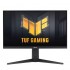 Монітор Asus 27" TUF Gaming VG27AQL5A (90LM0BM0-B01371) IPS Black 210Hz