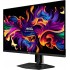 Монітор MSI 31.5" MAG 321UPX-QD Black 240Hz