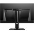 Монітор MSI 31.5" MAG 321UPX-QD Black 240Hz