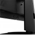 Монітор MSI 31.5" MAG 321UPX-QD Black 240Hz