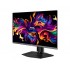 Монітор MSI MAG 272UP QD-OLED X24