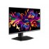 Монітор MSI MAG 272UP QD-OLED X24
