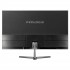 Монітор Prologix 24.5" P2525HF IPS Black 100Hz