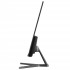 Монітор Prologix 24.5" P2525HF IPS Black 100Hz