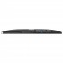 Монітор Prologix 24.5" P2525HF IPS Black 100Hz