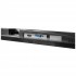 Монітор Prologix 24.5" P2525HF IPS Black 100Hz