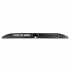 Монітор Prologix 27" P2725HF IPS Black 100Hz
