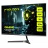Монітор Prologix Gaming 24.5" G2525HM VA Black 180Hz