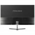 Монітор Prologix Gaming 24.5" G2525HM VA Black 180Hz
