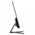 Монітор Prologix Gaming 24.5" G2525HM VA Black 180Hz