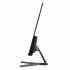 Монітор Prologix Gaming 24.5" G2525HM VA Black 180Hz