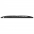 Монітор Prologix Gaming 24.5" G2525HM VA Black 180Hz
