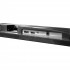 Монітор Prologix Gaming 24.5" G2525HM VA Black 180Hz