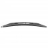 Монітор Prologix Gaming 27" G2725CF VA Black Curved 180Hz