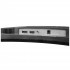 Монітор Prologix Gaming 27" G2725CF VA Black Curved 180Hz