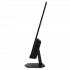 Монітор Prologix Gaming 27" G2725HM IPS Black 180Hz