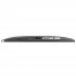 Монітор Prologix Gaming 27" G2725HM IPS Black 180Hz