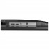 Монітор Prologix Gaming 27" G2725HM IPS Black 180Hz