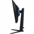 Монітор Samsung LS24DG302EIXCI