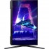 Монітор Samsung LS24DG302EIXCI