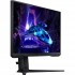 Монітор Samsung LS24DG302EIXCI