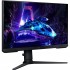 Монітор Samsung LS24DG302EIXCI