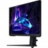 Монітор Samsung LS24DG302EIXCI