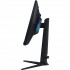 Монітор Samsung LS24DG302EIXCI