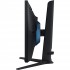 Монітор Samsung LS24DG302EIXCI