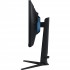 Монітор Samsung LS24DG302EIXCI