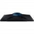 Монітор Samsung LS24DG302EIXCI