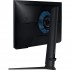 Монітор Samsung LS24DG302EIXCI