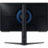 Монітор Samsung LS24DG302EIXCI
