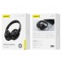 Навушники Foneng Neckband Sport (BL53-BL)