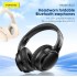 Навушники Foneng Neckband Sport (BL53-BL)