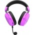Навушники Hator Hypergang 3 Hi-Res Cyber Violet (ESH52)