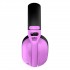 Навушники Hator Hyperpunk 3 Wireless Hi-Res SyncHUB connection Cyber Violet (ESH19)