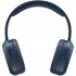 Навушники Havit HV-H2590BT Pro Blue (6939119045715)