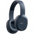 Навушники Havit HV-H2590BT Pro Blue (6939119045715)
