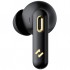 Навушники Havit TW906 Pro ANC TWS Black (6939119080693)