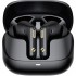 Навушники Havit TW906 Pro ANC TWS Black (6939119080693)
