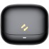 Навушники Havit TW906 Pro ANC TWS Black (6939119080693)