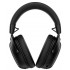 Навушники HyperX Cloud III S Wireless/USB-A/USB-C Black (A59YZAA)