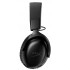 Навушники HyperX Cloud III S Wireless/USB-A/USB-C Black (A59YZAA)
