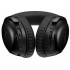 Навушники HyperX Cloud III S Wireless/USB-A/USB-C Black (A59YZAA)