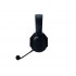 Навушники Razer Blackshark V3 X Hyperspeed Wireless Black (RZ04-05420100-R3M1)