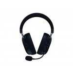 Навушники Razer Blackshark V3 X Hyperspeed Wireless Black (RZ04-05420100-R3M1)