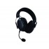 Навушники Razer Blackshark V3 X Hyperspeed Wireless Black (RZ04-05420100-R3M1)
