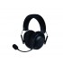 Навушники Razer Blackshark V3 X Hyperspeed Wireless Black (RZ04-05420100-R3M1)