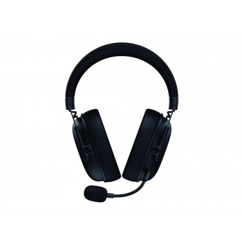 Навушники Razer Blackshark V3 X Hyperspeed Wireless Black (RZ04-05420100-R3M1)